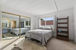 64785 Deer Island Heights, Deer Island, OR 97054 - Photo 19