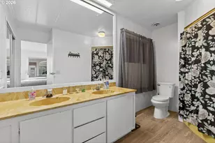 64785 Deer Island Heights, Deer Island, OR 97054 - Photo 21