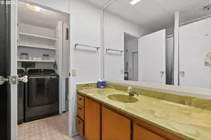 64785 Deer Island Heights, Deer Island, OR 97054 - Photo 25