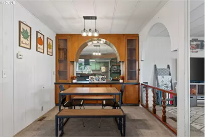 64785 Deer Island Hts, Deer Island, OR 97054 - Photo 9