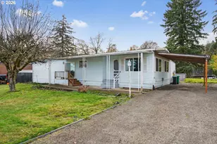 64785 Deer Island Heights, Deer Island, OR 97054 - Photo 1