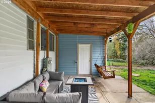 64785 Deer Island Heights, Deer Island, OR 97054 - Photo 27