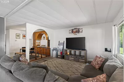 64785 Deer Island Hts, Deer Island, OR 97054 - Photo 7