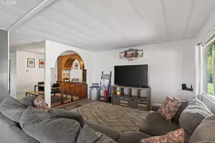 64785 Deer Island Heights, Deer Island, OR 97054 - Photo 7