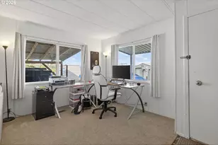 64785 Deer Island Heights, Deer Island, OR 97054 - Photo 5