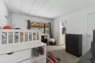 64785 Deer Island Heights, Deer Island, OR 97054 - Photo 23