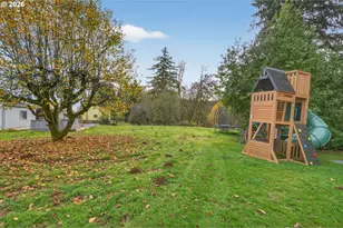 64785 Deer Island Heights, Deer Island, OR 97054 - Photo 31