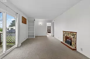 64785 Deer Island Heights, Deer Island, OR 97054 - Photo 15