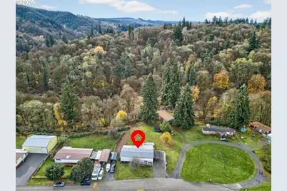 64785 Deer Island Hts, Deer Island, OR 97054 - Photo 33