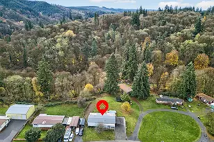 64785 Deer Island Heights, Deer Island, OR 97054 - Photo 33