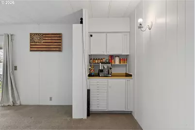 64785 Deer Island Hts, Deer Island, OR 97054 - Photo 17