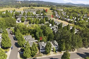 6480 NW Shelsam Terrace, Portland, OR 97229 - Photo 41