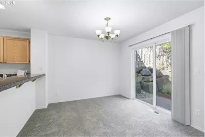 6480 NW Shelsam Ter, Portland, OR 97229 - Photo 13