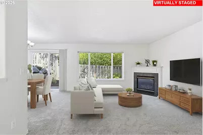 6480 NW Shelsam Ter, Portland, OR 97229 - Photo 7