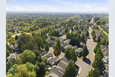 6480 NW Shelsam Ter, Portland, OR 97229 - Photo 39