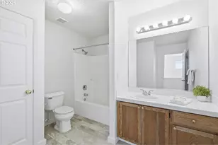 6480 NW Shelsam Terrace, Portland, OR 97229 - Photo 31
