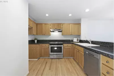 6480 NW Shelsam Ter, Portland, OR 97229 - Photo 5