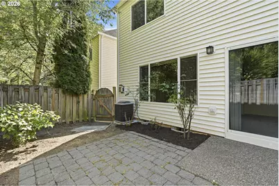 6480 NW Shelsam Ter, Portland, OR 97229 - Photo 37
