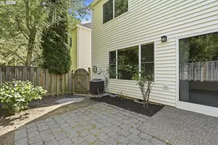 6480 NW Shelsam Terrace, Portland, OR 97229 - Photo 37