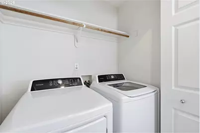 6480 NW Shelsam Ter, Portland, OR 97229 - Photo 35