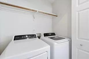 6480 NW Shelsam Terrace, Portland, OR 97229 - Photo 35