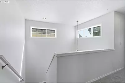 6480 NW Shelsam Ter, Portland, OR 97229 - Photo 19