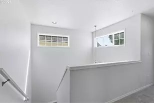 6480 NW Shelsam Terrace, Portland, OR 97229 - Photo 19