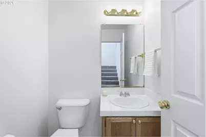 6480 NW Shelsam Ter, Portland, OR 97229 - Photo 17
