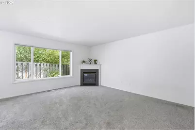 6480 NW Shelsam Ter, Portland, OR 97229 - Photo 9