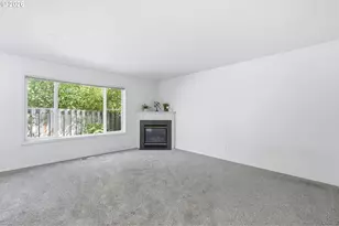 6480 NW Shelsam Terrace, Portland, OR 97229 - Photo 9