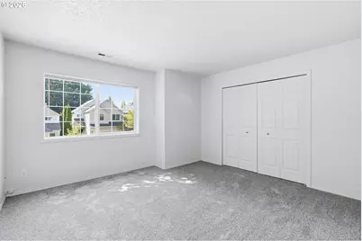 6480 NW Shelsam Ter, Portland, OR 97229 - Photo 33