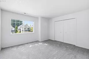 6480 NW Shelsam Terrace, Portland, OR 97229 - Photo 33