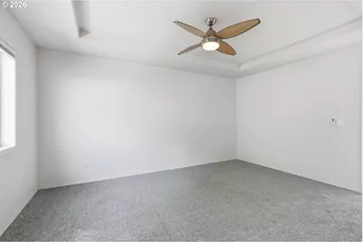 6480 NW Shelsam Ter, Portland, OR 97229 - Photo 23
