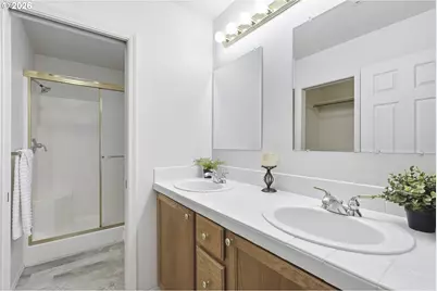 6480 NW Shelsam Ter, Portland, OR 97229 - Photo 25