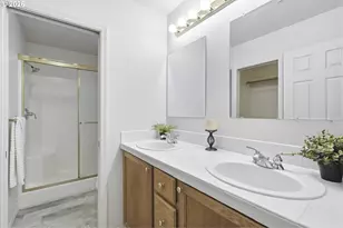 6480 NW Shelsam Terrace, Portland, OR 97229 - Photo 25