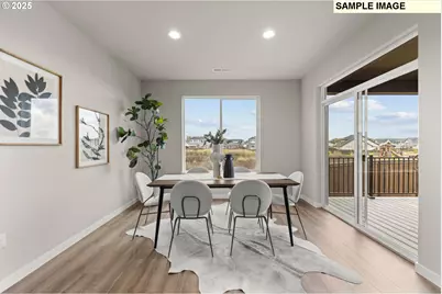 2769 NE Claire Rd, Estacada, OR 97023 - Photo 13