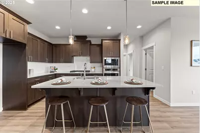 2769 NE Claire Rd, Estacada, OR 97023 - Photo 9