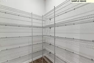 2769 NE Claire Rd, Estacada, OR 97023 - Photo 11