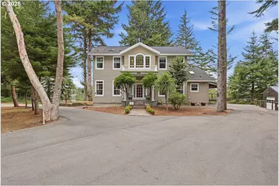 90757 Sawali Ln, Coos Bay, OR 97420 - Photo 45