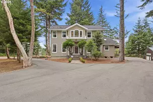 90757 Sawali Ln, Coos Bay, OR 97420 - Photo 45
