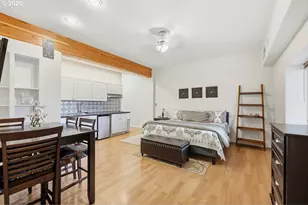 90757 Sawali Ln, Coos Bay, OR 97420 - Photo 25