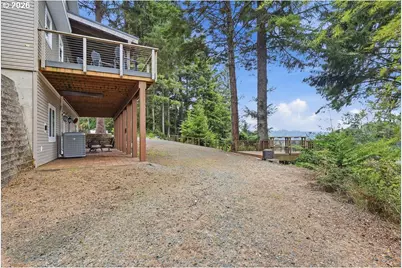 90757 Sawali Ln, Coos Bay, OR 97420 - Photo 31