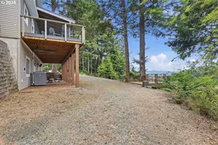 90757 Sawali Ln, Coos Bay, OR 97420 - Photo 31