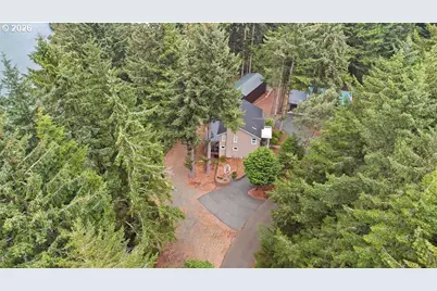 90757 Sawali Ln, Coos Bay, OR 97420 - Photo 43
