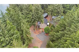 90757 Sawali Ln, Coos Bay, OR 97420 - Photo 43