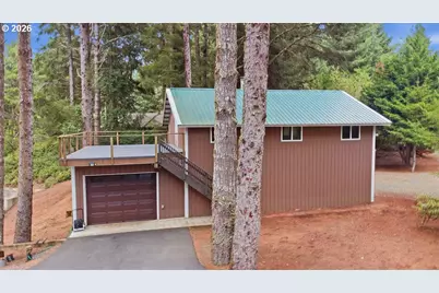 90757 Sawali Ln, Coos Bay, OR 97420 - Photo 35