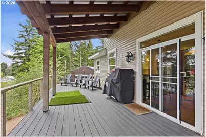 90757 Sawali Ln, Coos Bay, OR 97420 - Photo 29