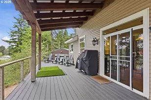 90757 Sawali Ln, Coos Bay, OR 97420 - Photo 29