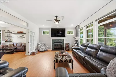 90757 Sawali Ln, Coos Bay, OR 97420 - Photo 11