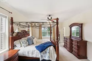 90757 Sawali Ln, Coos Bay, OR 97420 - Photo 15
